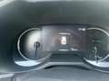 Toyota RAV 4 Premium Plus Premium AWD Blanc - thumbnail 14