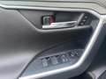 Toyota RAV 4 Premium Plus Premium AWD Blanc - thumbnail 11