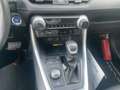 Toyota RAV 4 Premium Plus Premium AWD Blanc - thumbnail 15