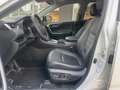 Toyota RAV 4 Premium Plus Premium AWD Blanc - thumbnail 10