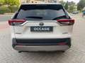 Toyota RAV 4 Premium Plus Premium AWD Blanc - thumbnail 6