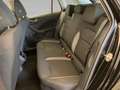Skoda Kamiq Essence 1.0 TSI DSG *LED*GRA*LANE*SHZ*DAB* Schwarz - thumbnail 12