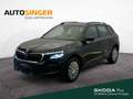 Skoda Kamiq Essence 1.0 TSI DSG *LED*GRA*LANE*SHZ*DAB* Schwarz - thumbnail 1