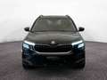 Skoda Kamiq Essence 1.0 TSI DSG *LED*GRA*LANE*SHZ*DAB* Schwarz - thumbnail 2