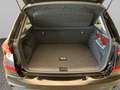 Skoda Kamiq Essence 1.0 TSI DSG *LED*GRA*LANE*SHZ*DAB* Schwarz - thumbnail 9