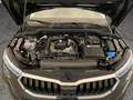 Skoda Kamiq Essence 1.0 TSI DSG *LED*GRA*LANE*SHZ*DAB* Schwarz - thumbnail 16