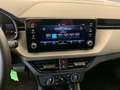 Skoda Kamiq Essence 1.0 TSI DSG *LED*GRA*LANE*SHZ*DAB* Schwarz - thumbnail 15