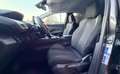 Peugeot 3008 3008 BlueHDi 130 S&S EAT8 GT Grigio - thumbnail 9