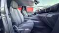 Peugeot 3008 3008 BlueHDi 130 S&S EAT8 GT Grigio - thumbnail 13