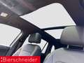 Volkswagen Tiguan Allspace 2.0 TDI DSG 4Mo R-Line Black 7 S Grau - thumbnail 18