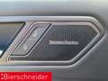 Volkswagen Tiguan Allspace 2.0 TDI DSG 4Mo R-Line Black 7 S Grau - thumbnail 26