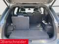 Volkswagen Tiguan Allspace 2.0 TDI DSG 4Mo R-Line Black 7SI Gris - thumbnail 21