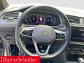 Volkswagen Tiguan Allspace 2.0 TDI DSG 4Mo R-Line Black 7 S Grau - thumbnail 12