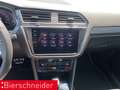 Volkswagen Tiguan Allspace 2.0 TDI DSG 4Mo R-Line Black 7 S Grau - thumbnail 16