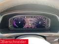 Volkswagen Tiguan Allspace 2.0 TDI DSG 4Mo R-Line Black 7 S Grau - thumbnail 15