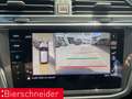Volkswagen Tiguan Allspace 2.0 TDI DSG 4Mo R-Line Black 7 S Grau - thumbnail 27