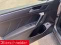 Volkswagen Tiguan Allspace 2.0 TDI DSG 4Mo R-Line Black 7SI Gris - thumbnail 10