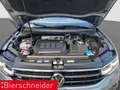 Volkswagen Tiguan Allspace 2.0 TDI DSG 4Mo R-Line Black 7 S Grau - thumbnail 22