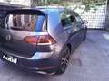 Volkswagen Golf Golf VII 2017 5p 5p 2.0 tdi Gtd 184cv Grigio - thumbnail 8