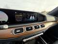 Mercedes-Benz GLS 400 GLS*400d*4M*AMG*EXCLUSIVE*3xDvD*360*HUD*ACC*AHK* Bleu - thumbnail 29