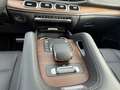 Mercedes-Benz GLS 400 GLS*400d*4M*AMG*EXCLUSIVE*3xDvD*360*HUD*ACC*AHK* Bleu - thumbnail 40