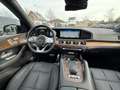 Mercedes-Benz GLS 400 GLS*400d*4M*AMG*EXCLUSIVE*3xDvD*360*HUD*ACC*AHK* Bleu - thumbnail 3