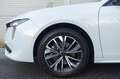 Peugeot 508 SW 1,5 BlueHDi 130 EAT8 Allure Aut. Wit - thumbnail 7