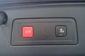 Peugeot 508 SW 1,5 BlueHDi 130 EAT8 Allure Aut. Blanco - thumbnail 9