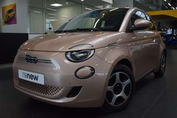 42 kW Pop/Valckenier Gent