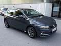 Volkswagen Polo Polo 1,0 Grau - thumbnail 1