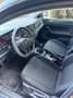 Volkswagen Polo Polo 1,0 Grau - thumbnail 6
