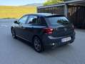 Volkswagen Polo Polo 1,0 Grau - thumbnail 3