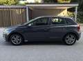 Volkswagen Polo Polo 1,0 Grau - thumbnail 4
