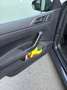Volkswagen Polo Polo 1,0 Grau - thumbnail 8