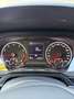 Volkswagen Polo Polo 1,0 Grau - thumbnail 9