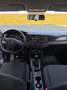 Volkswagen Polo Polo 1,0 Grau - thumbnail 5