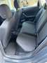 Volkswagen Polo Polo 1,0 Grau - thumbnail 7