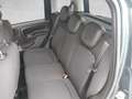 Fiat Panda Pandina Cross look MHEV 70 Vert - thumbnail 10