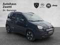 Fiat Panda Pandina Cross look MHEV 70 Vert - thumbnail 7