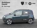 Fiat Panda Pandina Cross look MHEV 70 Vert - thumbnail 3