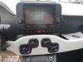Fiat Panda Pandina Cross look MHEV 70 Vert - thumbnail 15