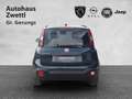 Fiat Panda Pandina Cross look MHEV 70 Vert - thumbnail 5
