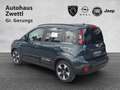 Fiat Panda Pandina Cross look MHEV 70 Vert - thumbnail 4