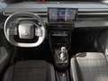 Citroen C3 1.2 Turbo S&S Max 100 Gris - thumbnail 8