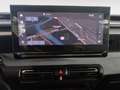 Citroen C3 1.2 Turbo S&S Max 100 Gris - thumbnail 17