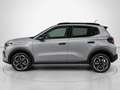 Citroen C3 1.2 Turbo S&S Max 100 Gris - thumbnail 6