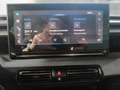 Citroen C3 1.2 Turbo S&S Max 100 Gris - thumbnail 16