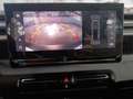 Citroen C3 1.2 Turbo S&S Max 100 Gris - thumbnail 20