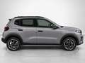 Citroen C3 1.2 Turbo S&S Max 100 Gris - thumbnail 2