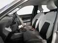 Citroen C3 1.2 Turbo S&S Max 100 Gris - thumbnail 10